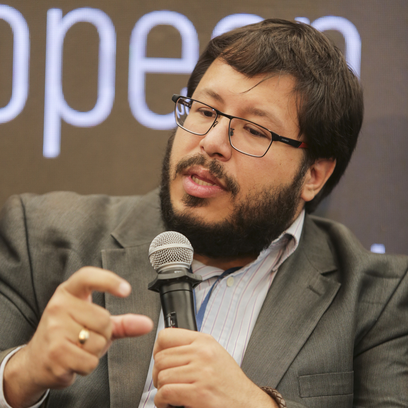 El BSC colidera el desarrollo de un Nodo Nacional de Datos en Cáncer para acelerar la investigación oncológica